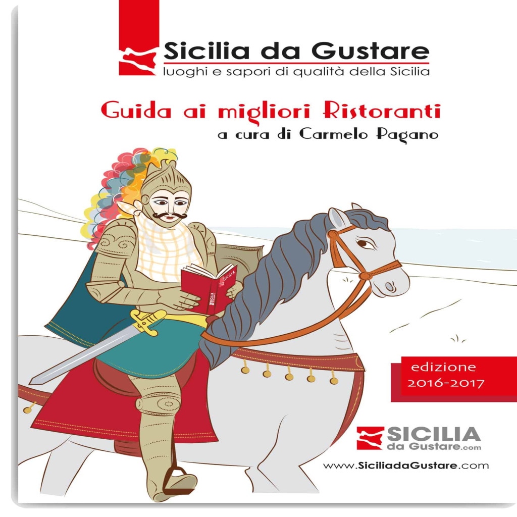 Guida ai migliori Ristoranti: a cura di Carmelo Pagano autor Vários autores