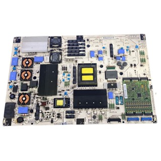 Placa Da Fonte 42le4600 eay60803101 em Oferta na Shopee