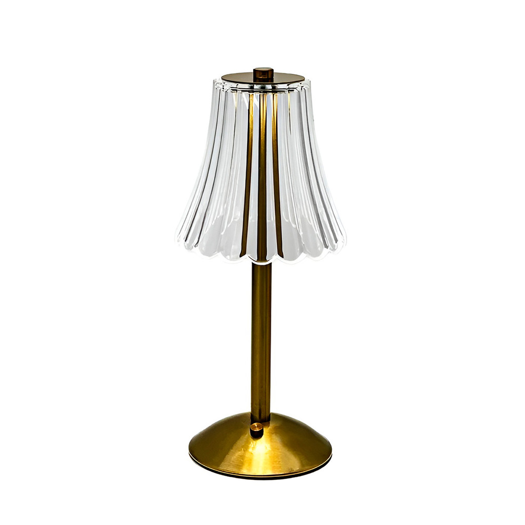Abajur Vintage Luminária de Decoração Iluminação LED Premium Original Profissional Top Durável Resistente Prático
