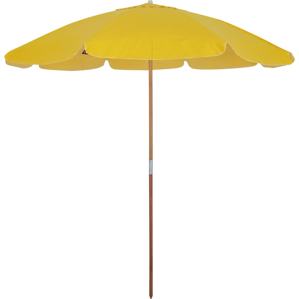 Guarda-sol Amarelo: Onde Comprar | BuscaProdutos