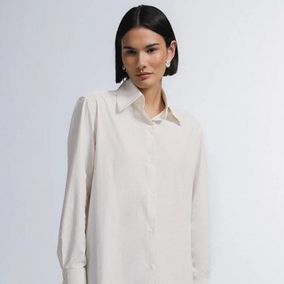 Camisa FutureForm Feminino