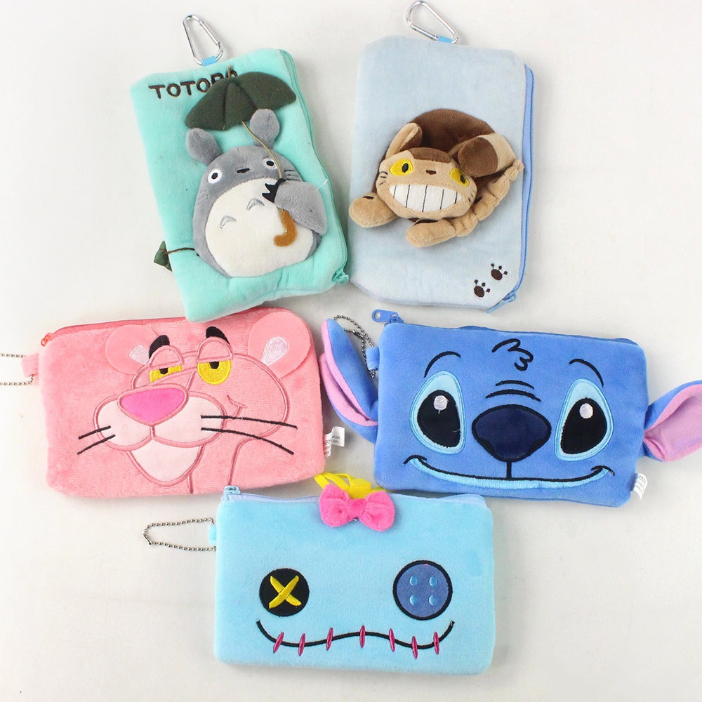 Feijao Pantera: Guia Completo e Onde Comprar | BuscaProdutos