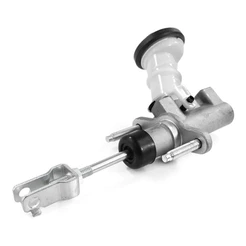 Cilindro Mestre de Embreagem Corolla 1.6 16v 1992 a 2002 Original Starke