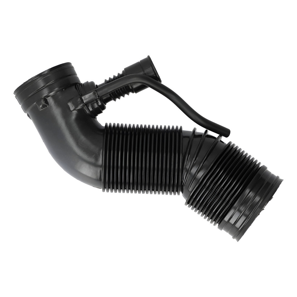Mangueira Filtro Ar Audi Vw A3 Golf Bora Passat 1.6 1.8 2.0