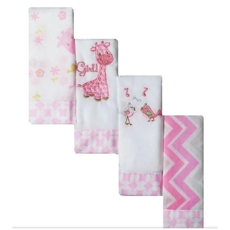 Kit Paninho de Boca Loupiot Bordado-04 UN