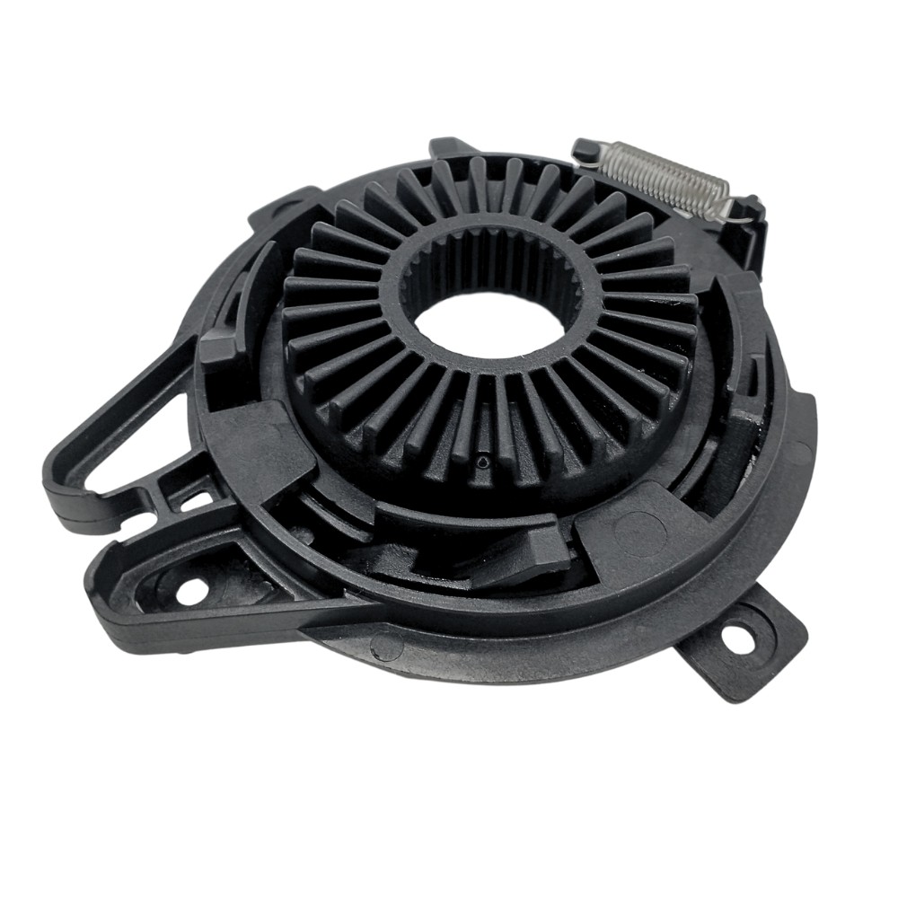 Embreagem para Máquina de Lavar Electrolux LA15F LED17 LAC12 LTC15 LED15 LTD13 LES13 A99806501