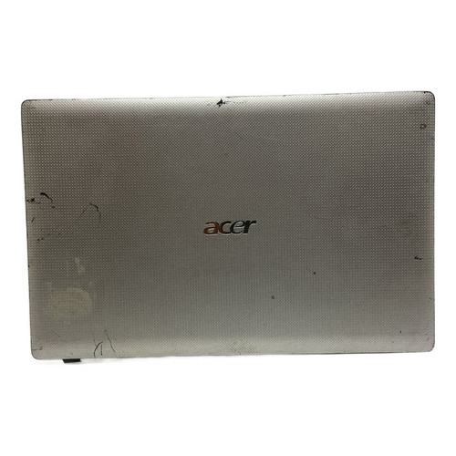 Carcaça Tampa  Acer 5741