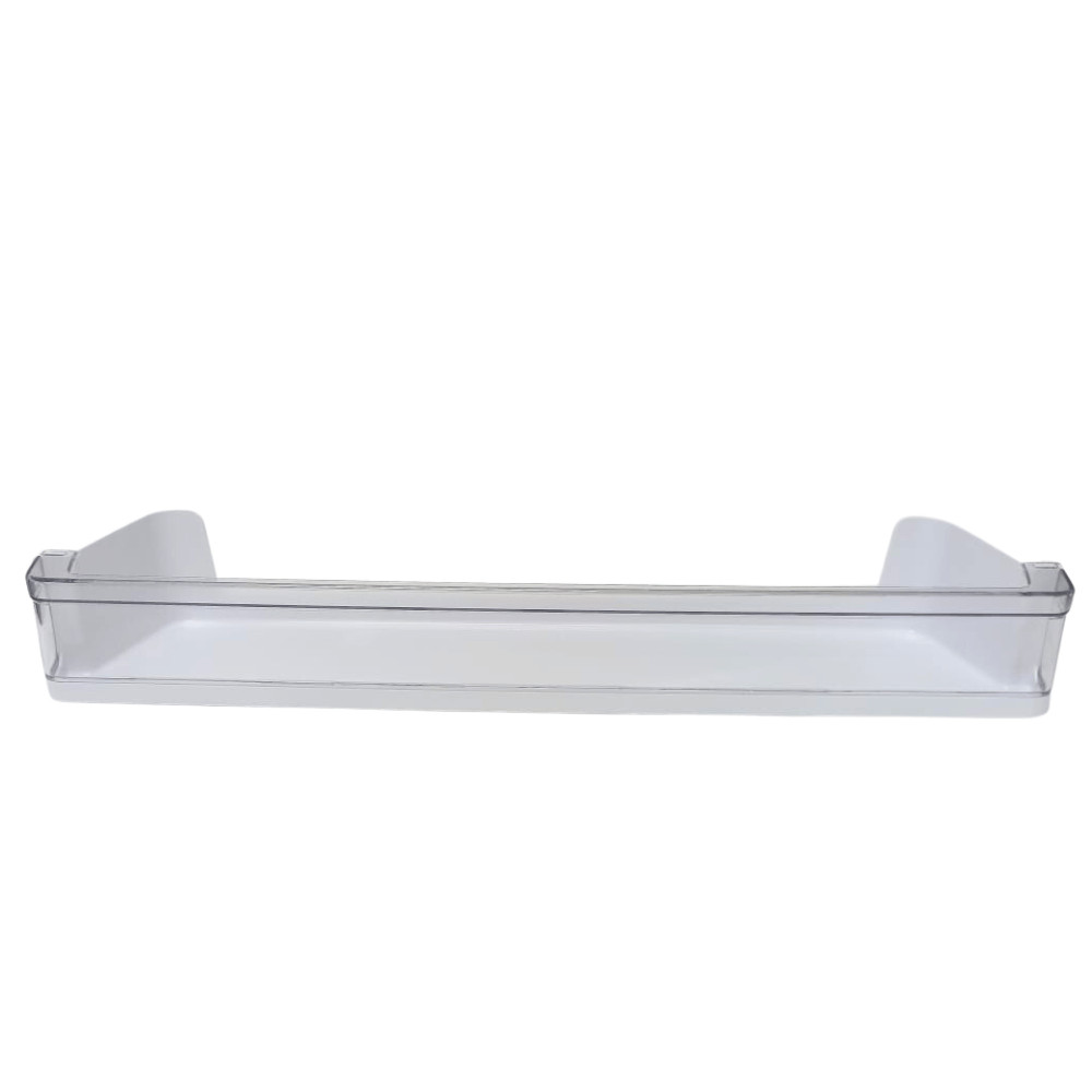 Prateleira Porta Geladeira Brastemp BRE59 BRE58 W11025968 Original