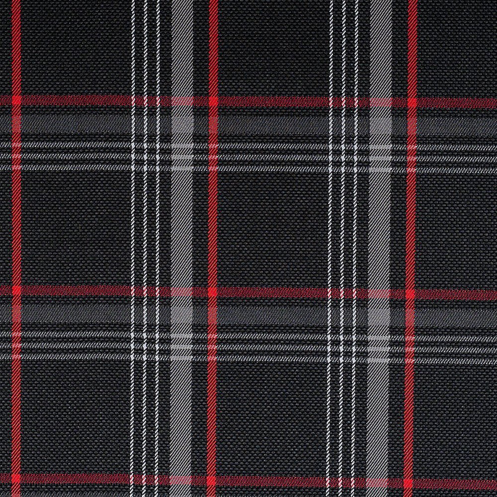 Bancos Recaro Vermelho na Black Friday 2025 | BuscaProdutos