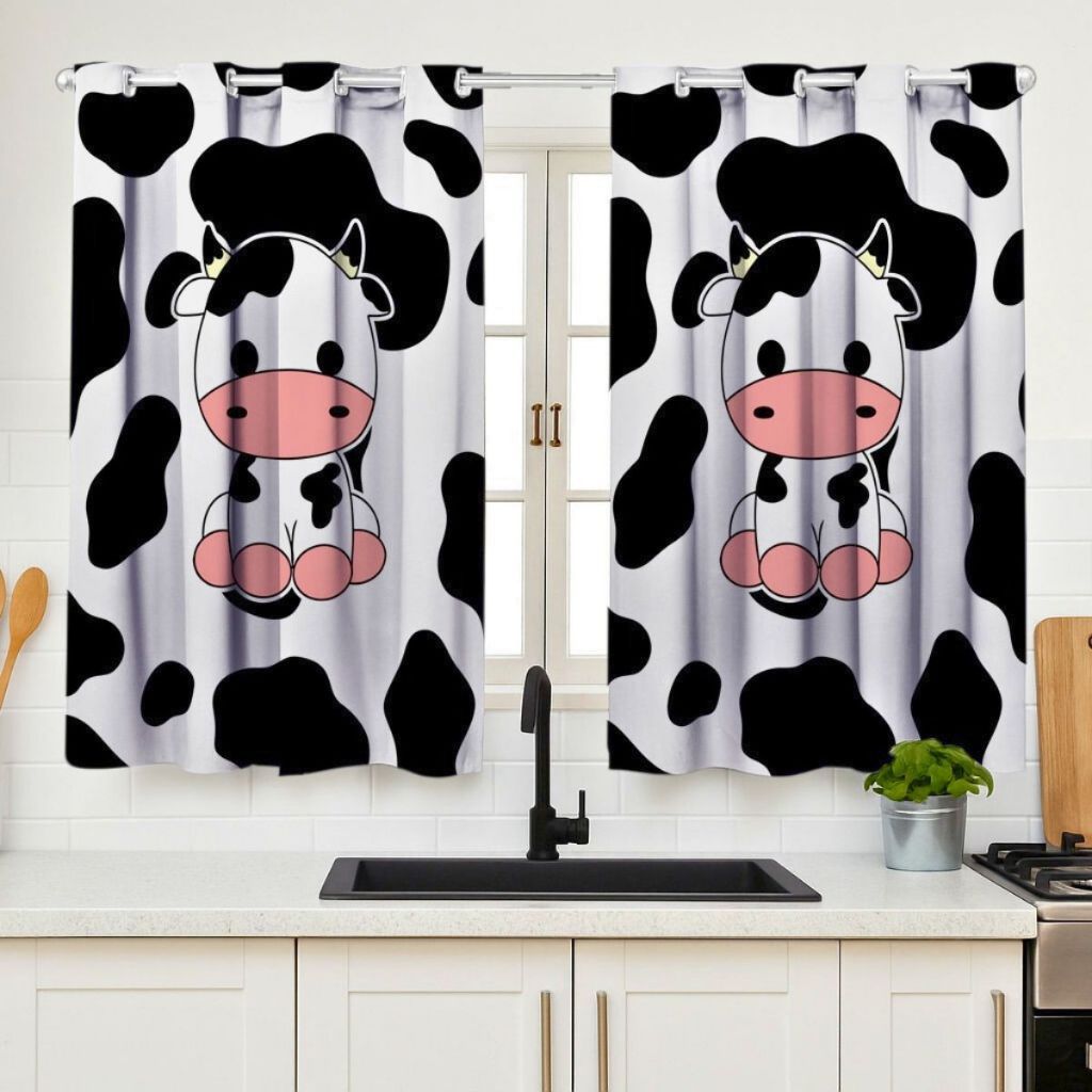 Cozinhas Modernas Simples Pequena: Onde Comprar | BuscaProdutos