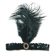 Faixa Melindrosa Premium - Cores Variadas e Elegantes