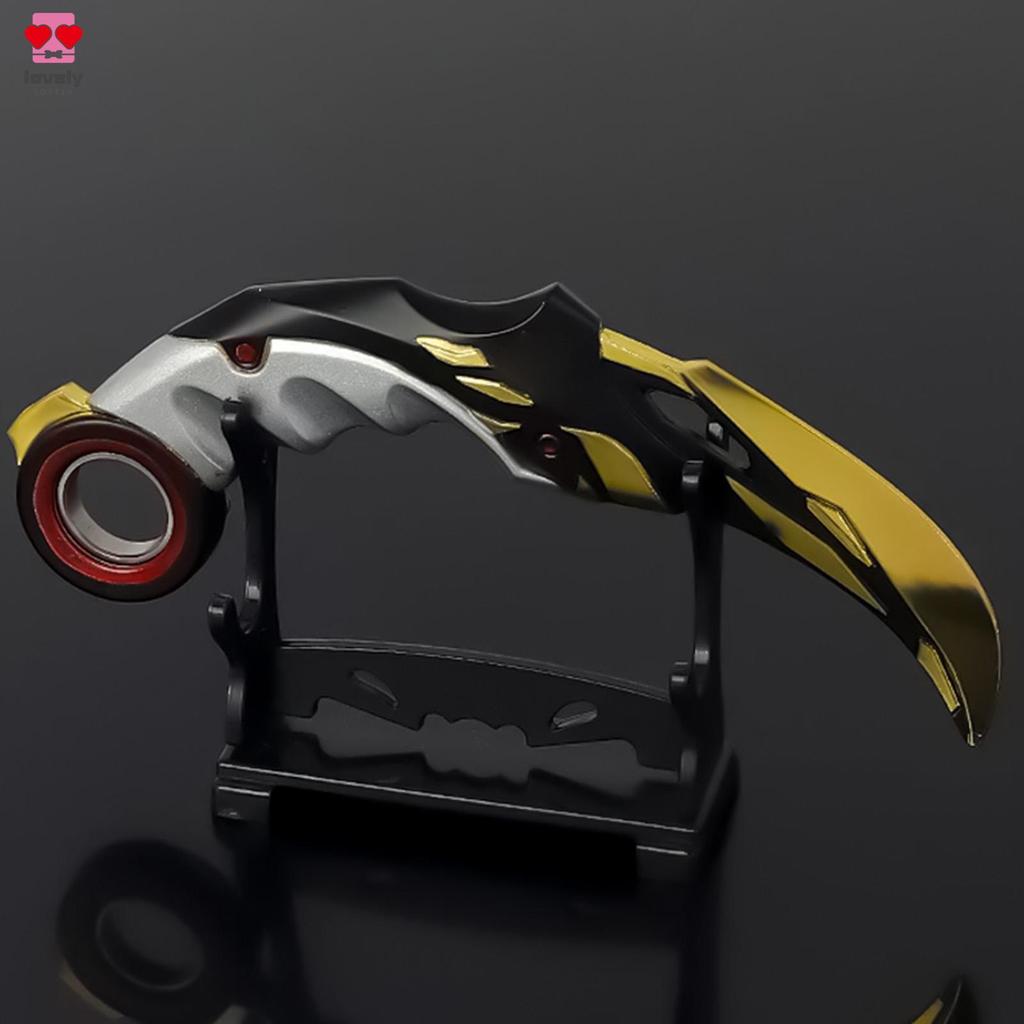 Cômoda Dupla: Guia Completo e Onde Comprar | BuscaProdutos