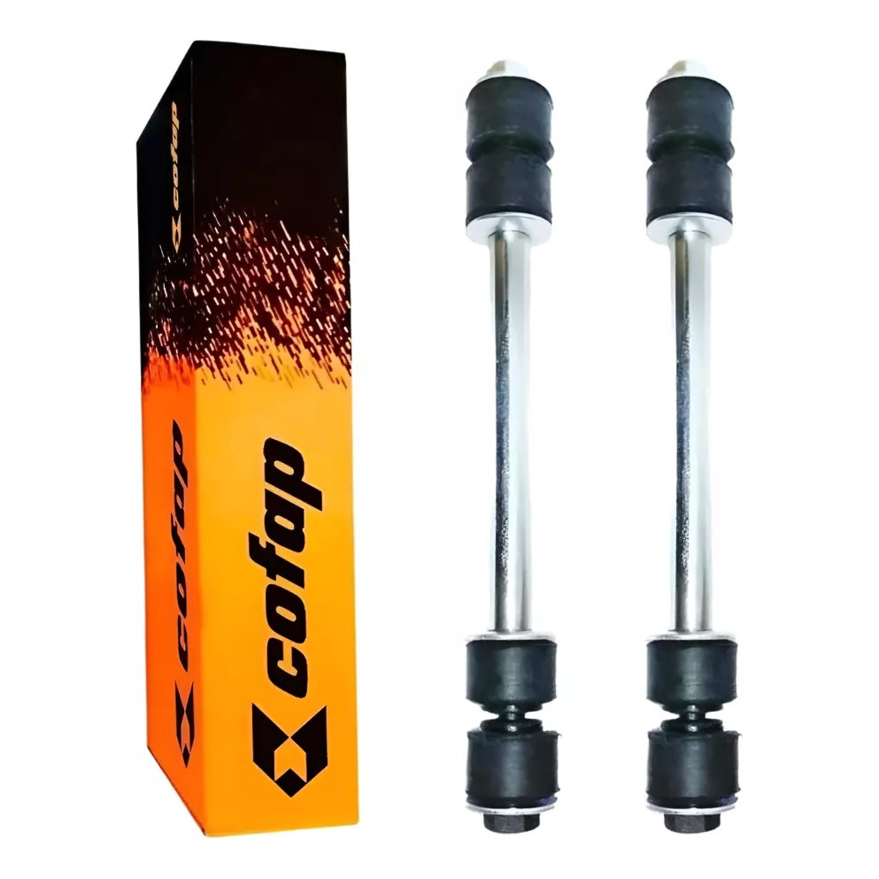 Par Bieleta Dianteira Ranger 1999 2000 2001 2002 2003 2004 2005 2006 2007 2008 2009 2010 2011 Original Cofap em Oferta na Shopee