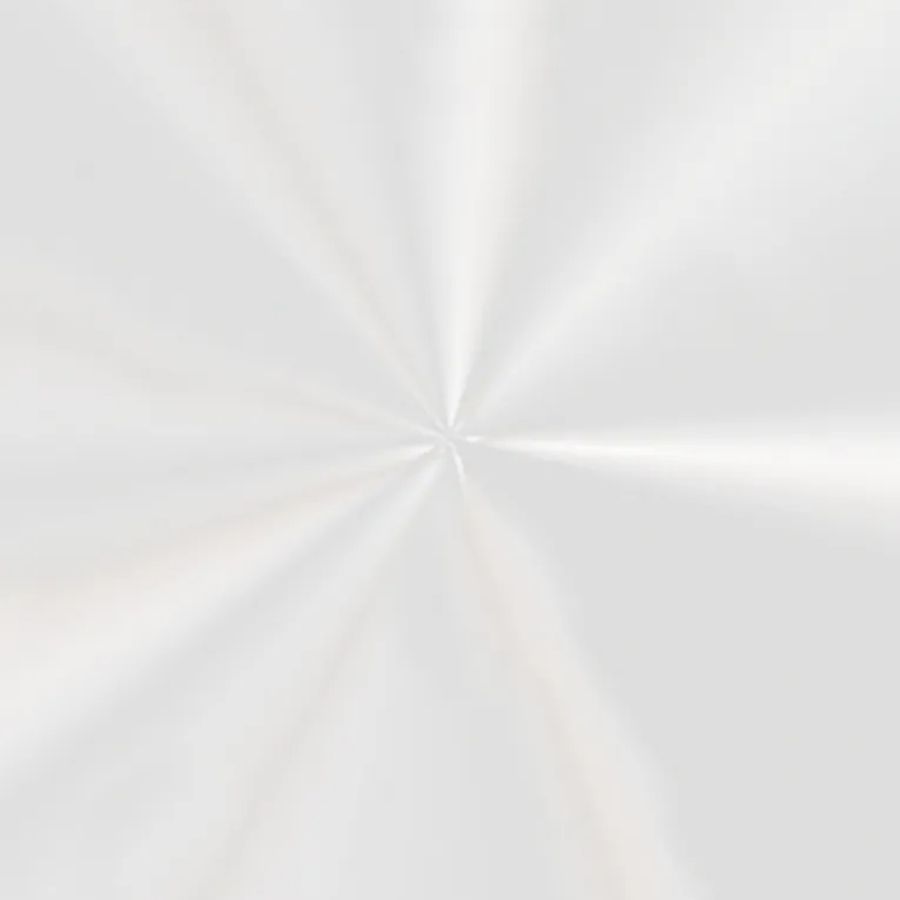 Saco Transparente para Panetone de 250g - 19x25cm - 50 unidades - Cromus - Rizzo em Oferta na Shopee