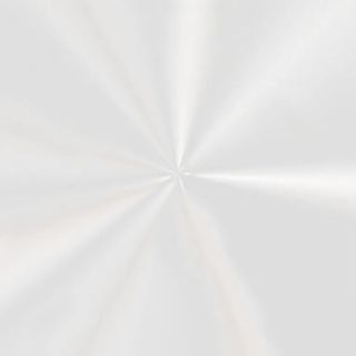 Saco Transparente para Panetone de 250g - 19x25cm - 50 unidades - Cromus - Rizzo em Oferta na Shopee