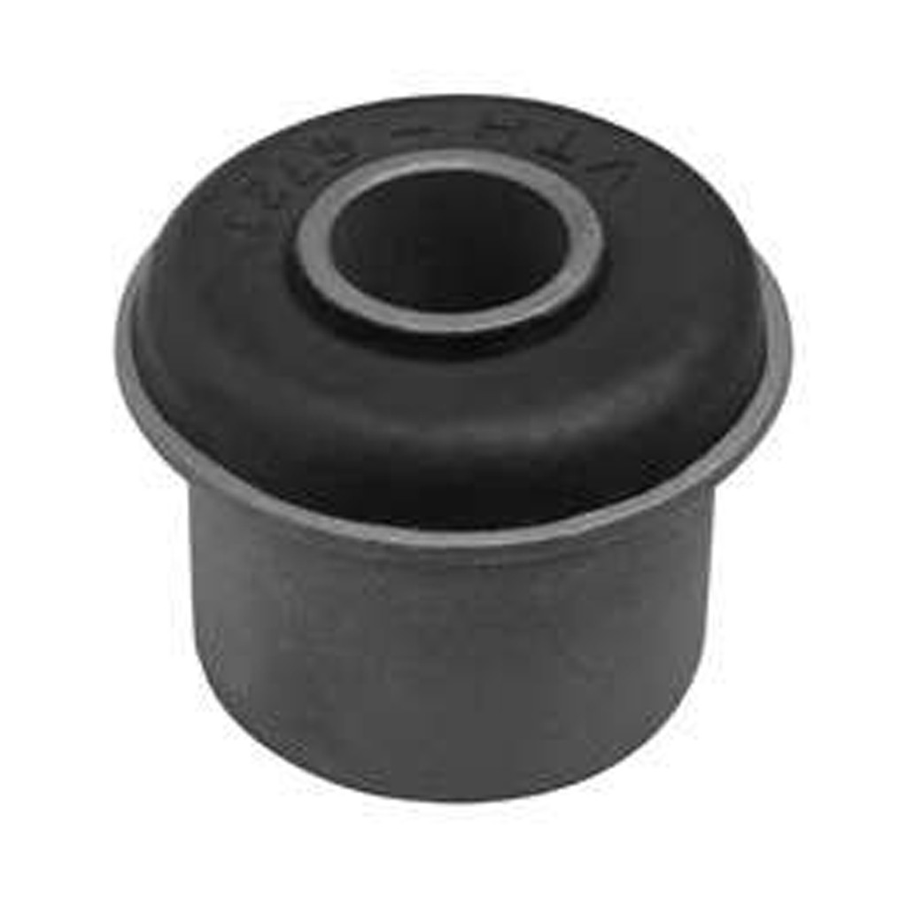 Bucha Dianteira Da Bandeja Superior Dianteira - Hilux 1999 A 2004 - 511.5428