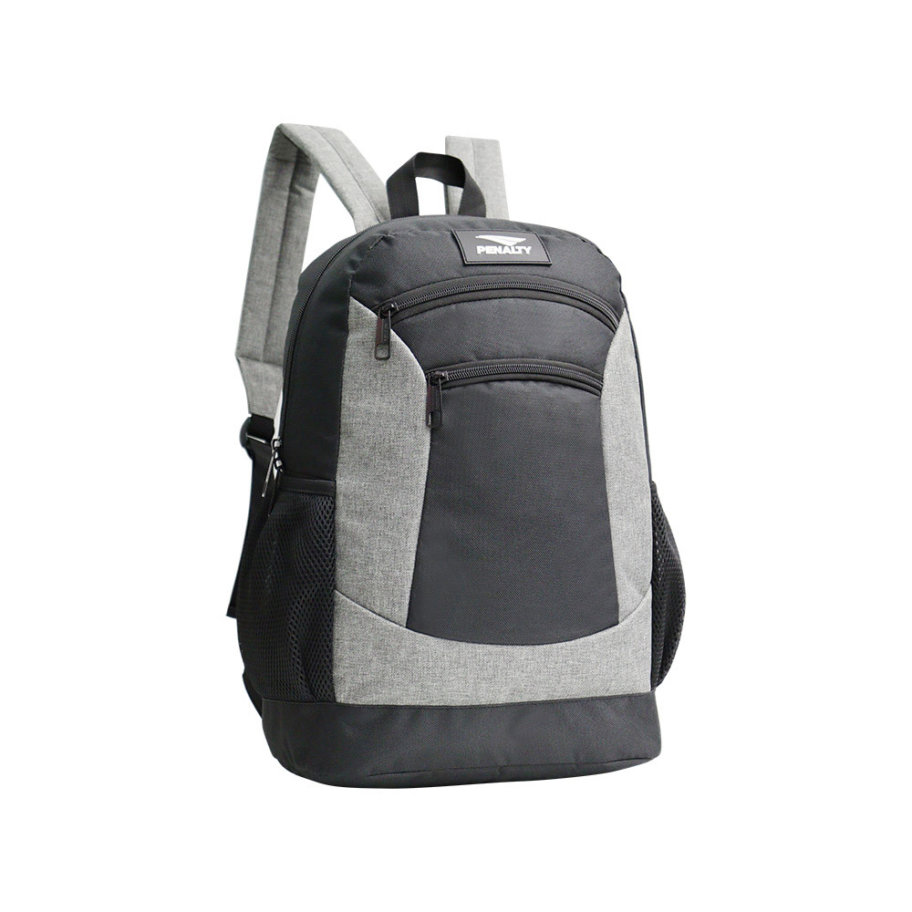 Mochila Penalty Original Em Poliéster Resistente