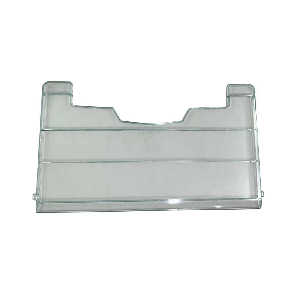 PRATELEIRA CONGELADOR CONSUL CRB39 CRB36 W10169459