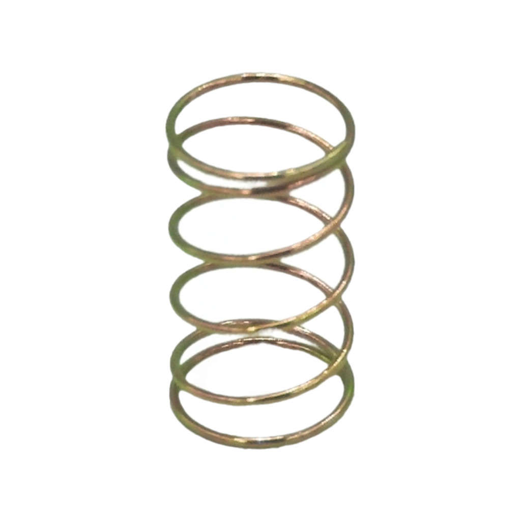 Mola Espiral 13,5x24 Lavadora Electrolux Le08/lt60/le750 Orig - 06513994