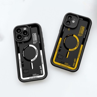 Capa De Silicone Anti-Impacto Capinha Para Samsung Galaxy A06 A07 A05S A12 A13 A14 A15 A16 A17 A23 A32 A34 A36 4G em Oferta na Shopee