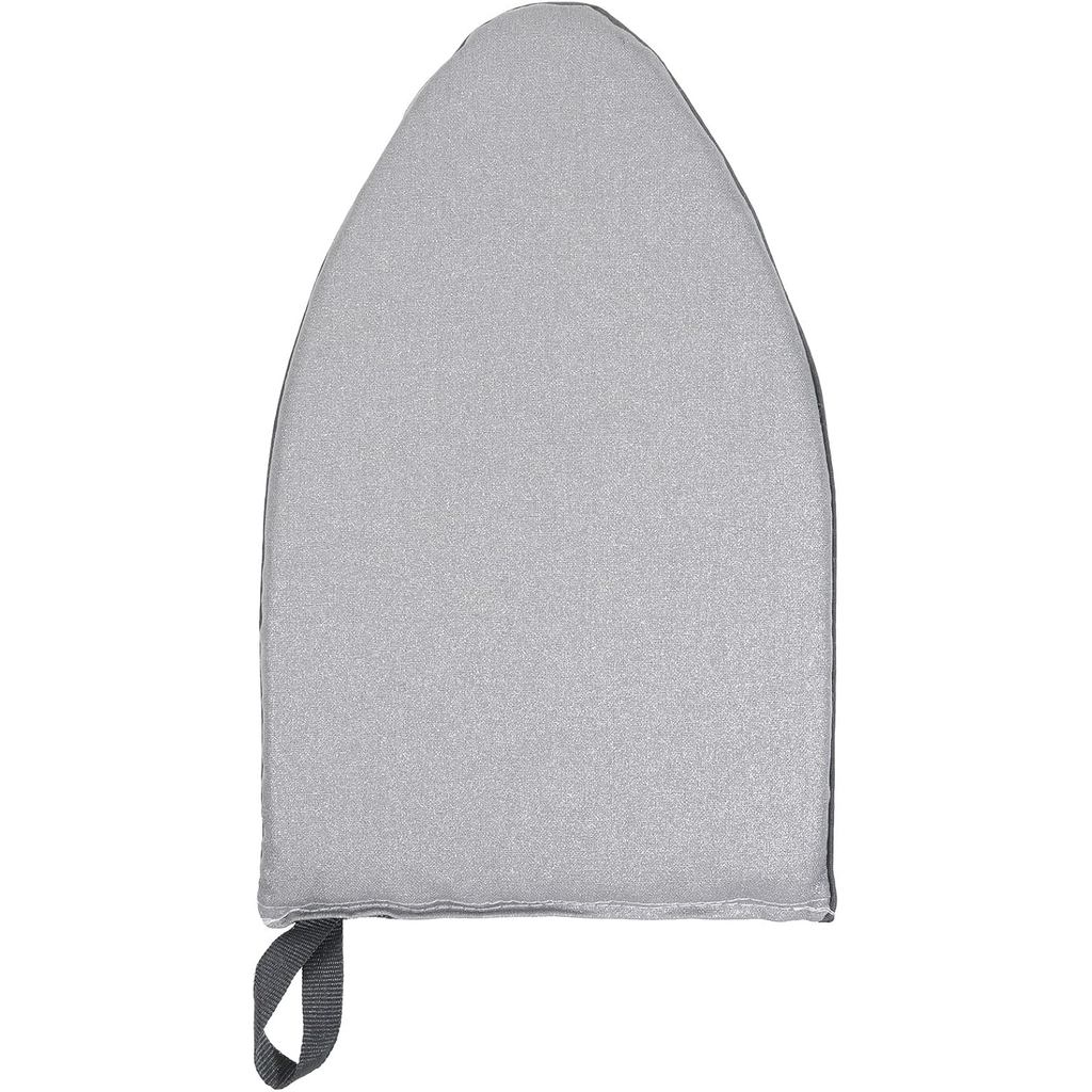 Luva para passar roupa a vapor com alça para os dedos, luva anti- Vapor, luva resistente ao calor para passadores a vapo