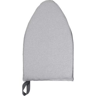 Luva para passar roupa a vapor com alça para os dedos, luva anti- Vapor, luva resistente ao calor para passadores a vapo