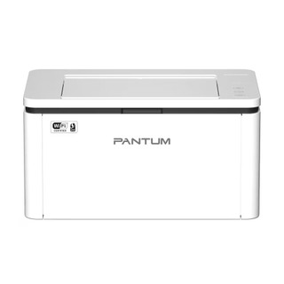 Pantum BP2300W (laser monocromática, 127 V)