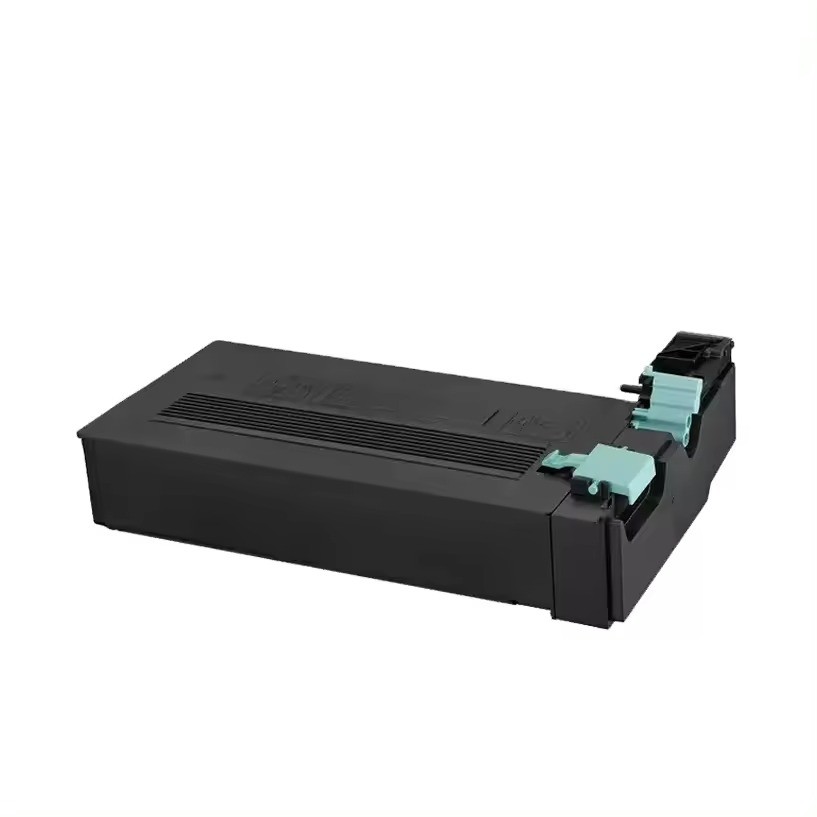 Cartucho de Toner compatível D358S D358 para impressora samsung M4370 M5370 M536