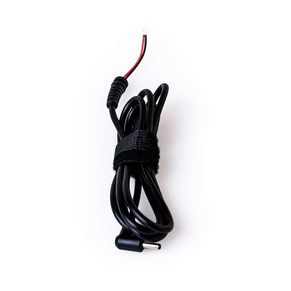Cabo de Reparo para Samsung 3.0 mm X 1.1 mm