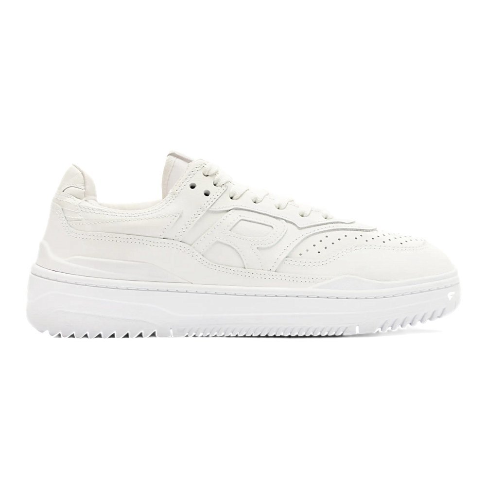 Tenis Reserva R Broox Masculino