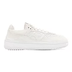 Tenis Reserva R Broox Masculino