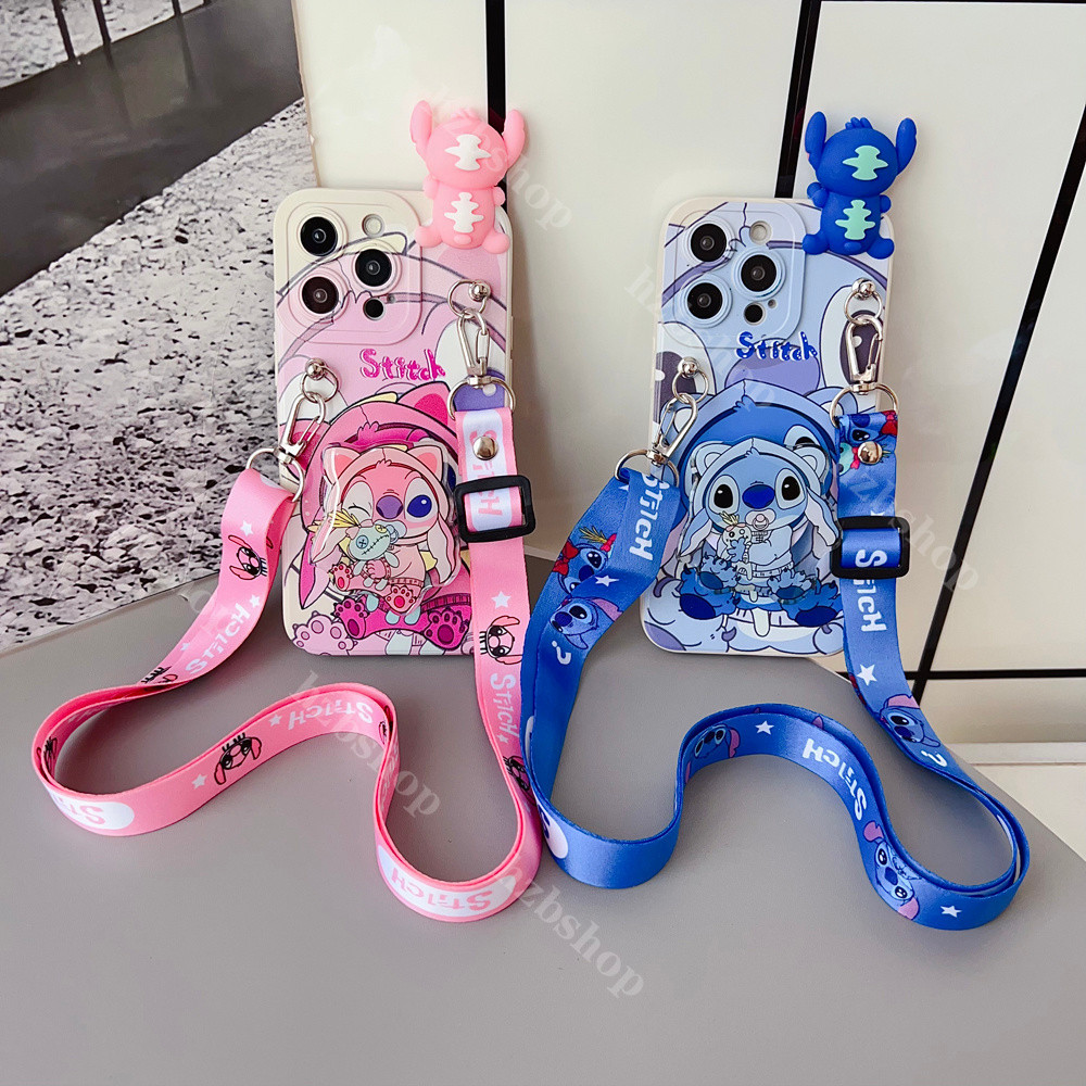 Invólucro Para Samsung Galaxy A07/A17/A27/A37/A57/A06/A16/A26/A36/A56/A05/A05S/A15/A25/A35/A55/A04S/A14/A24/A34/A54 5G C
