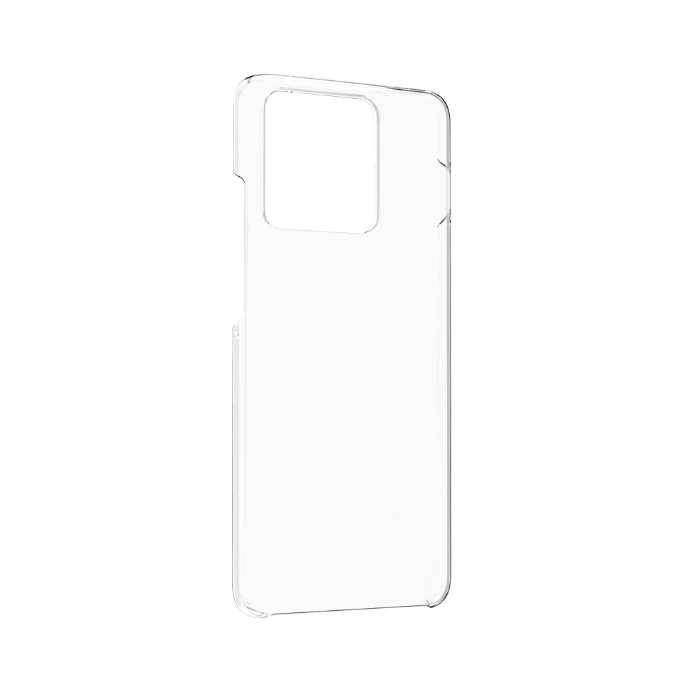 Capa protetora Motorola Edge 70