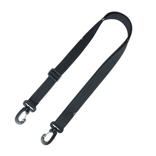 Bolsa de lente Bolsa crossbody Alça de ombro Alça de garrafa de água tática Alça de ombro Bolsa de cintura Acessór