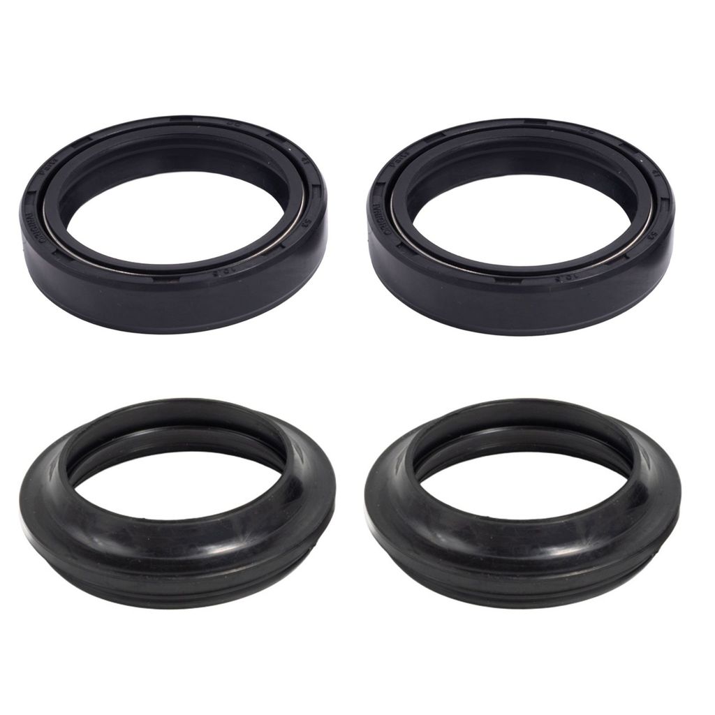 RETENTOR GUARDA PÓ BENGALA PAR XJ6 N 09 A 15