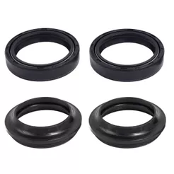 RETENTOR GUARDA PÓ BENGALA PAR XJ6 N 09 A 15