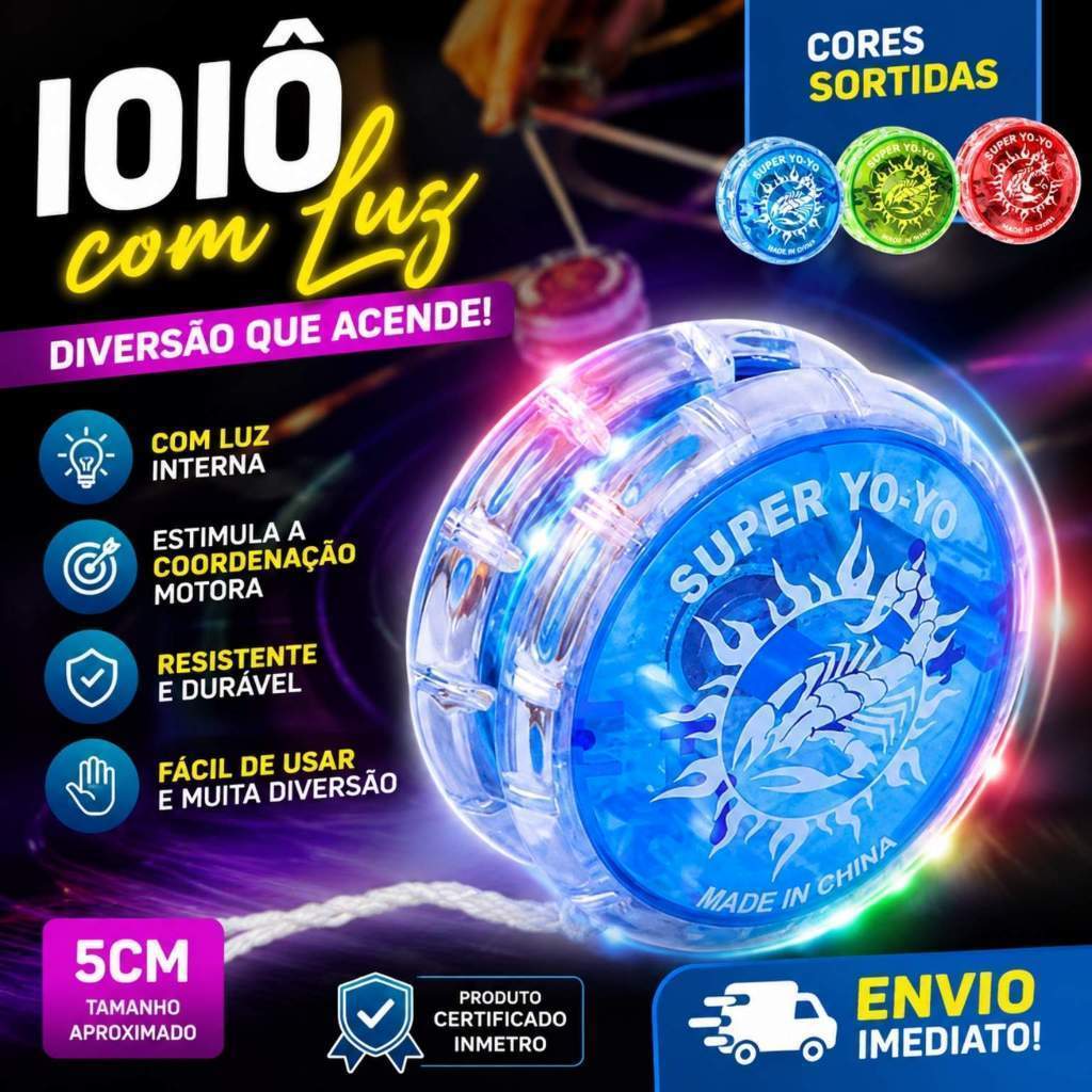 Imagem produto
