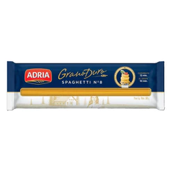 Adria grano duro spaghetti 500g