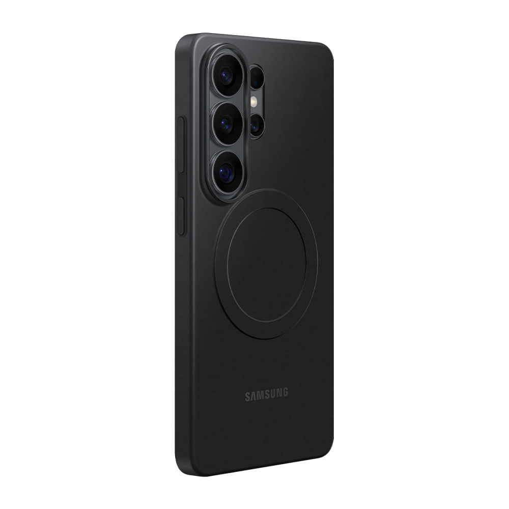 Capa Protetora Slim Magnética Samsung Galaxy S26 Ultra — imagem 2 de 2