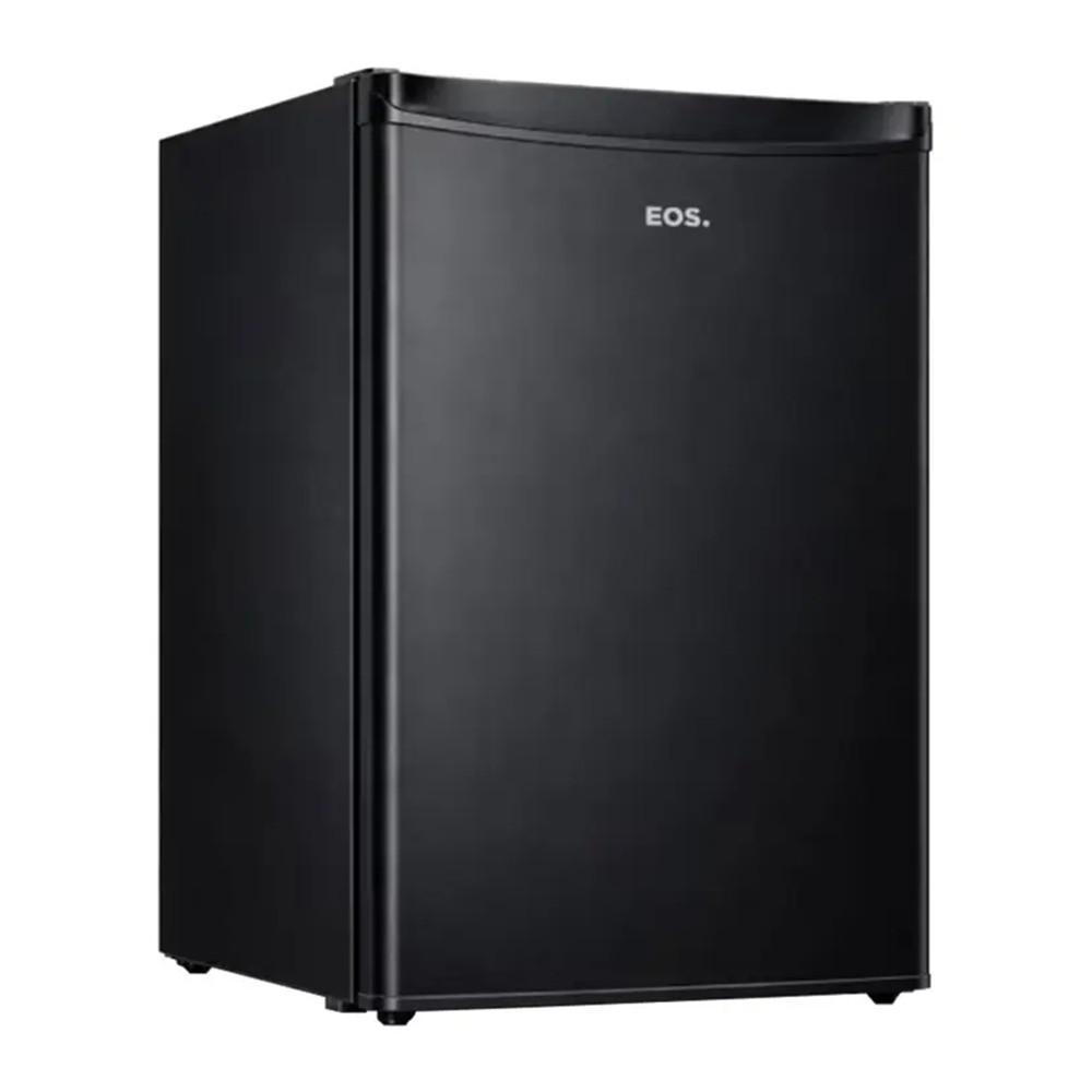 Frigobar EFB80 71 Litros 1 Porta Degelo Manual EOS