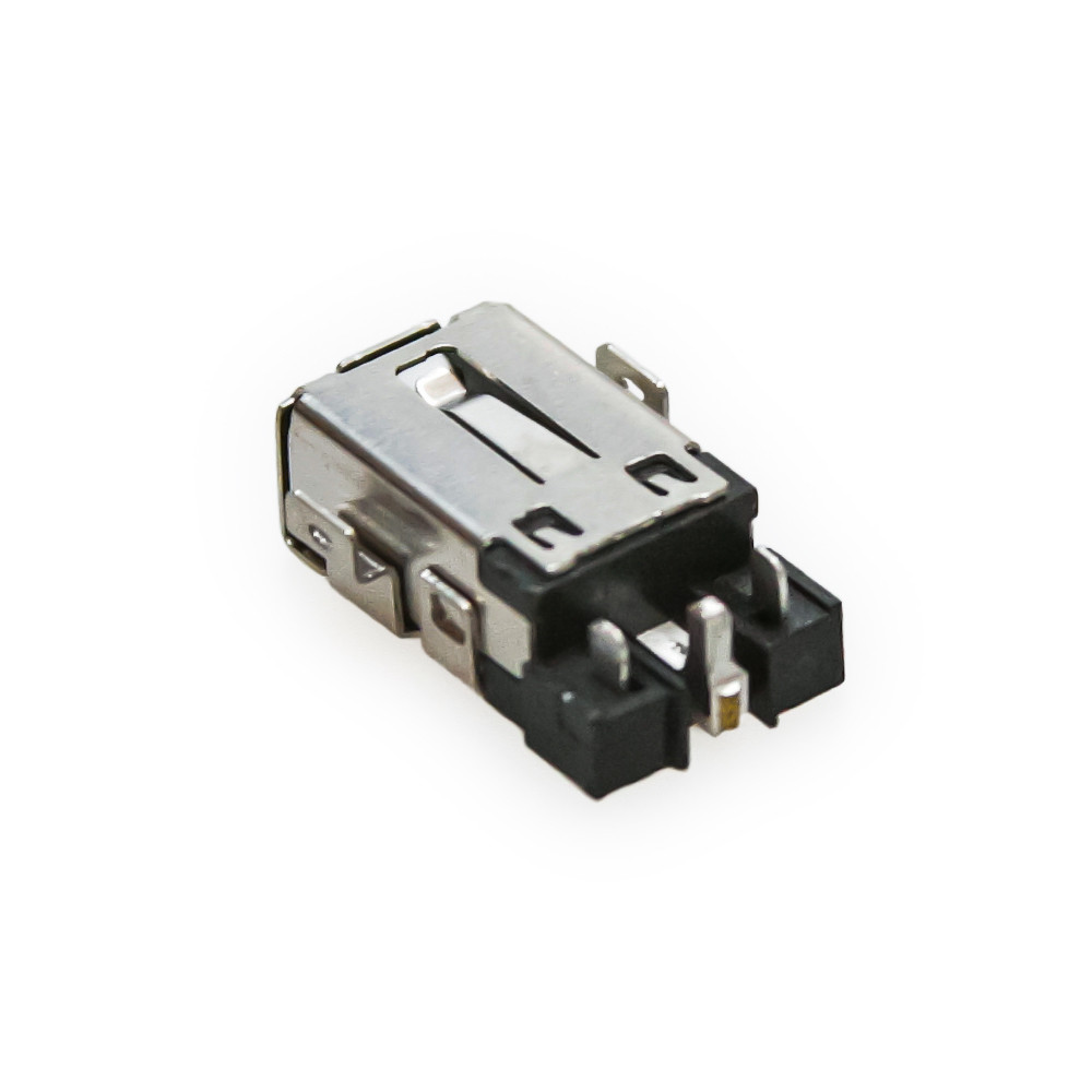 Conector DC Jack para Notebook Acer Aspire A315-55G