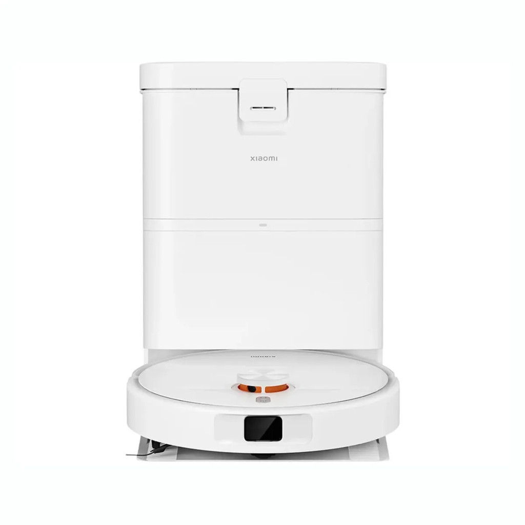 Robo Aspirador Xiaomi H50 220v - Distribuidor Autorizado