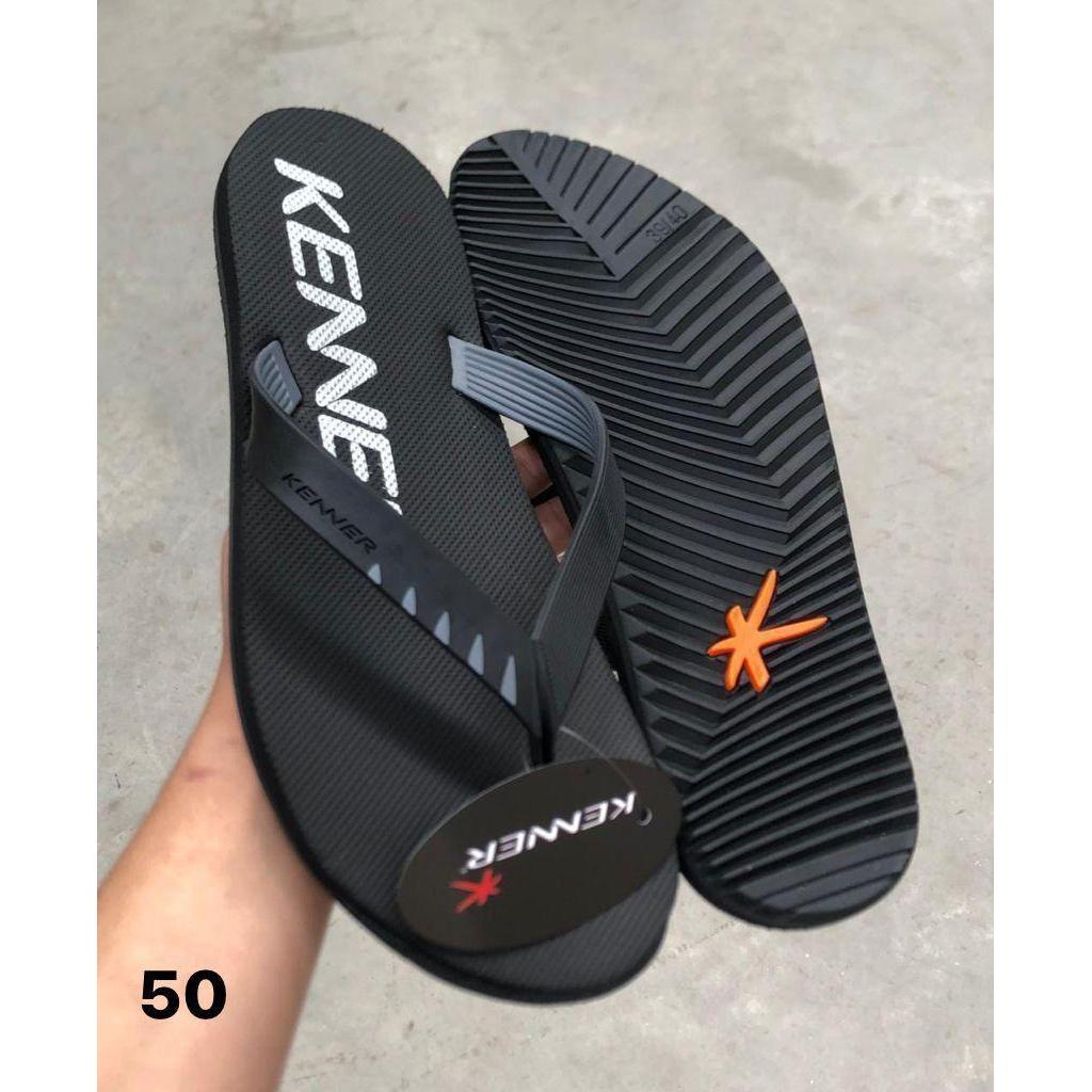 Chinelo Masculino Solado Antiderrapante Confortável Leve macio
