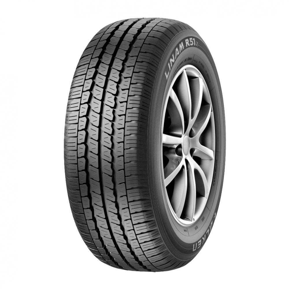 Falken Falken