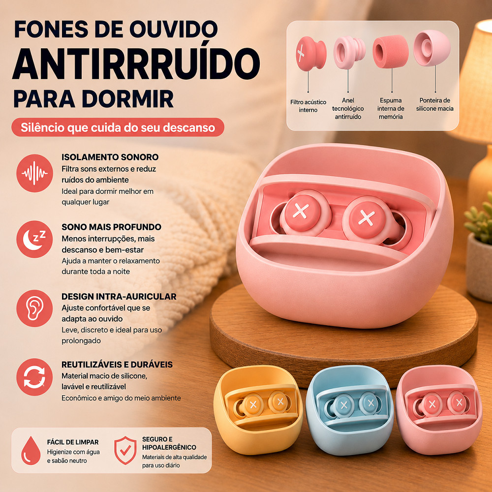 Imagem produto