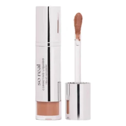 CORRETIVO LÍQUIDO EFEITO NATURAL BLOW SO REAL RUBY ROSE CBW90