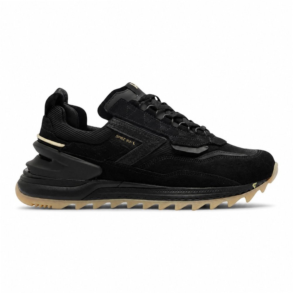 Tenis Reserva Spriz Icon Masculino