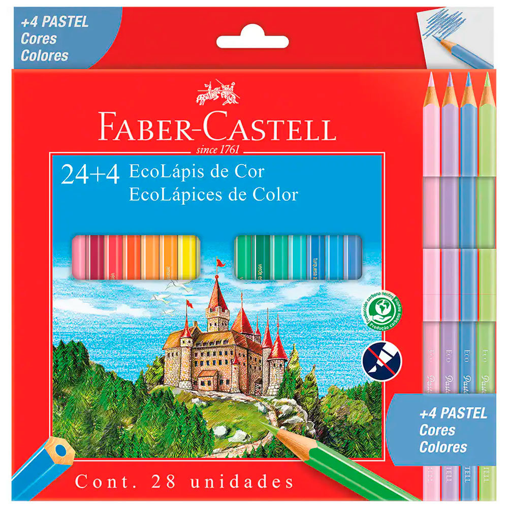 Produto