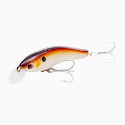 ISCA ARTIFICIAL NAKAMURA SUKI 75 7,5CM 75 (MEIA AGUA)