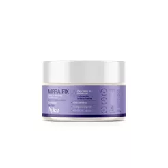 Gelatina Fixadora Mirrafix Ápice 280g